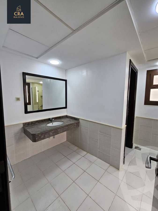 https://aqarmap.com.eg/en/listing/5963524-for-rent-cairo-new-cairo-compounds-mivida-mivida-business-park-emaar