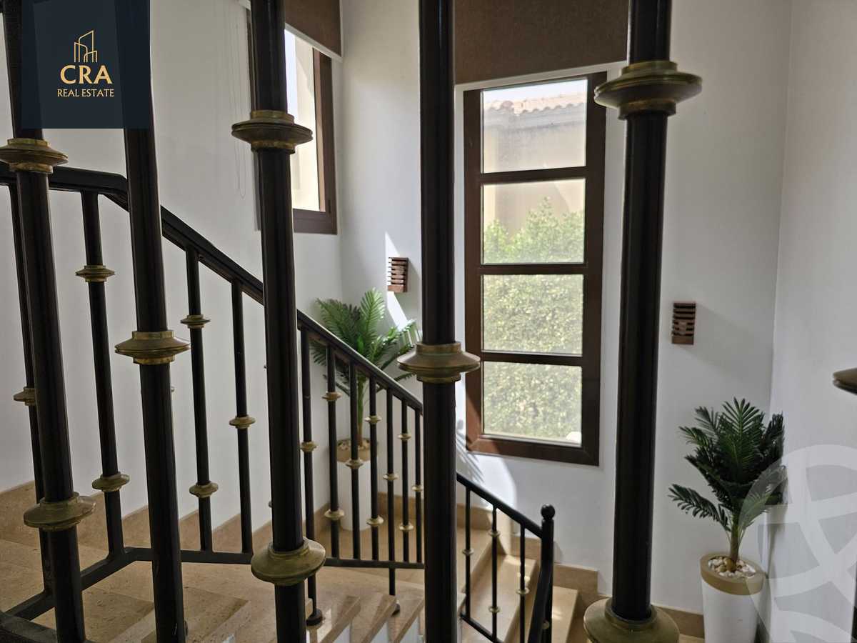 https://aqarmap.com.eg/en/listing/5963524-for-rent-cairo-new-cairo-compounds-mivida-mivida-business-park-emaar