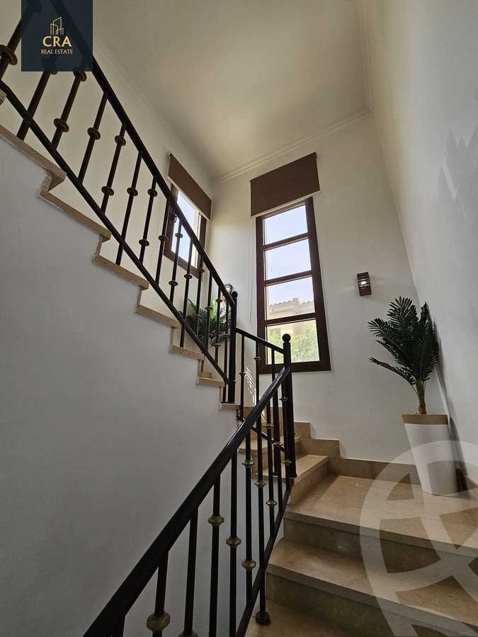 https://aqarmap.com.eg/en/listing/5963524-for-rent-cairo-new-cairo-compounds-mivida-mivida-business-park-emaar
