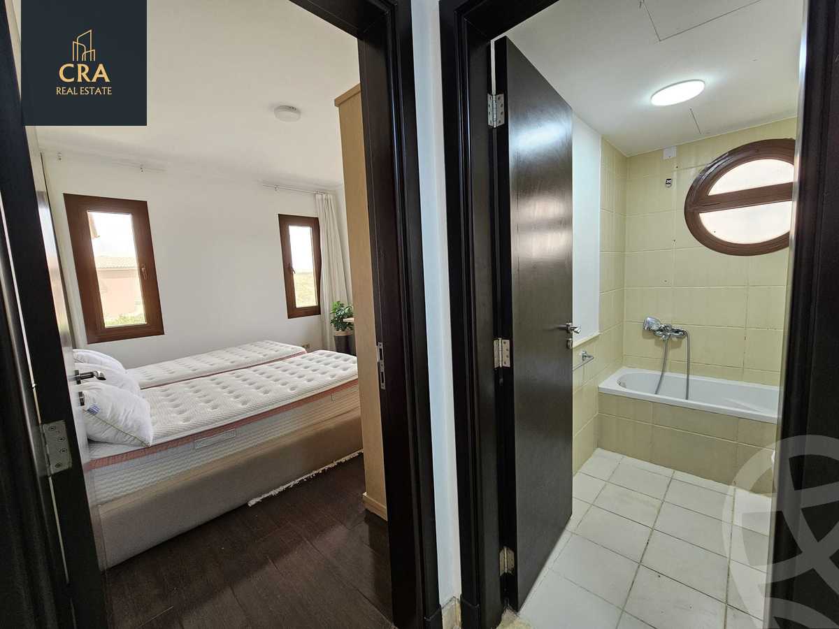 https://aqarmap.com.eg/en/listing/5963524-for-rent-cairo-new-cairo-compounds-mivida-mivida-business-park-emaar