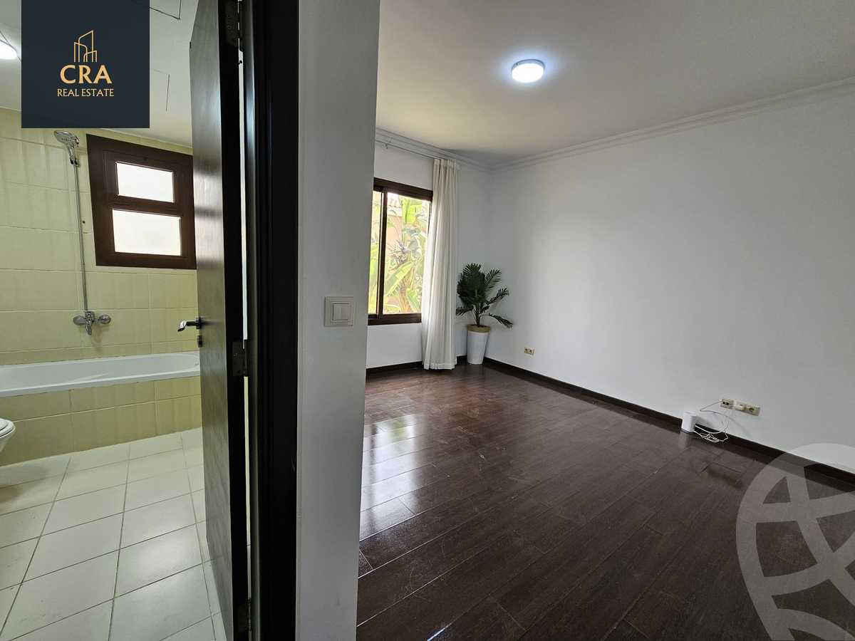 https://aqarmap.com.eg/en/listing/5963524-for-rent-cairo-new-cairo-compounds-mivida-mivida-business-park-emaar
