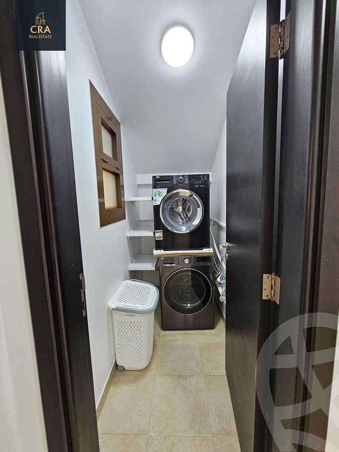 https://aqarmap.com.eg/en/listing/5963524-for-rent-cairo-new-cairo-compounds-mivida-mivida-business-park-emaar