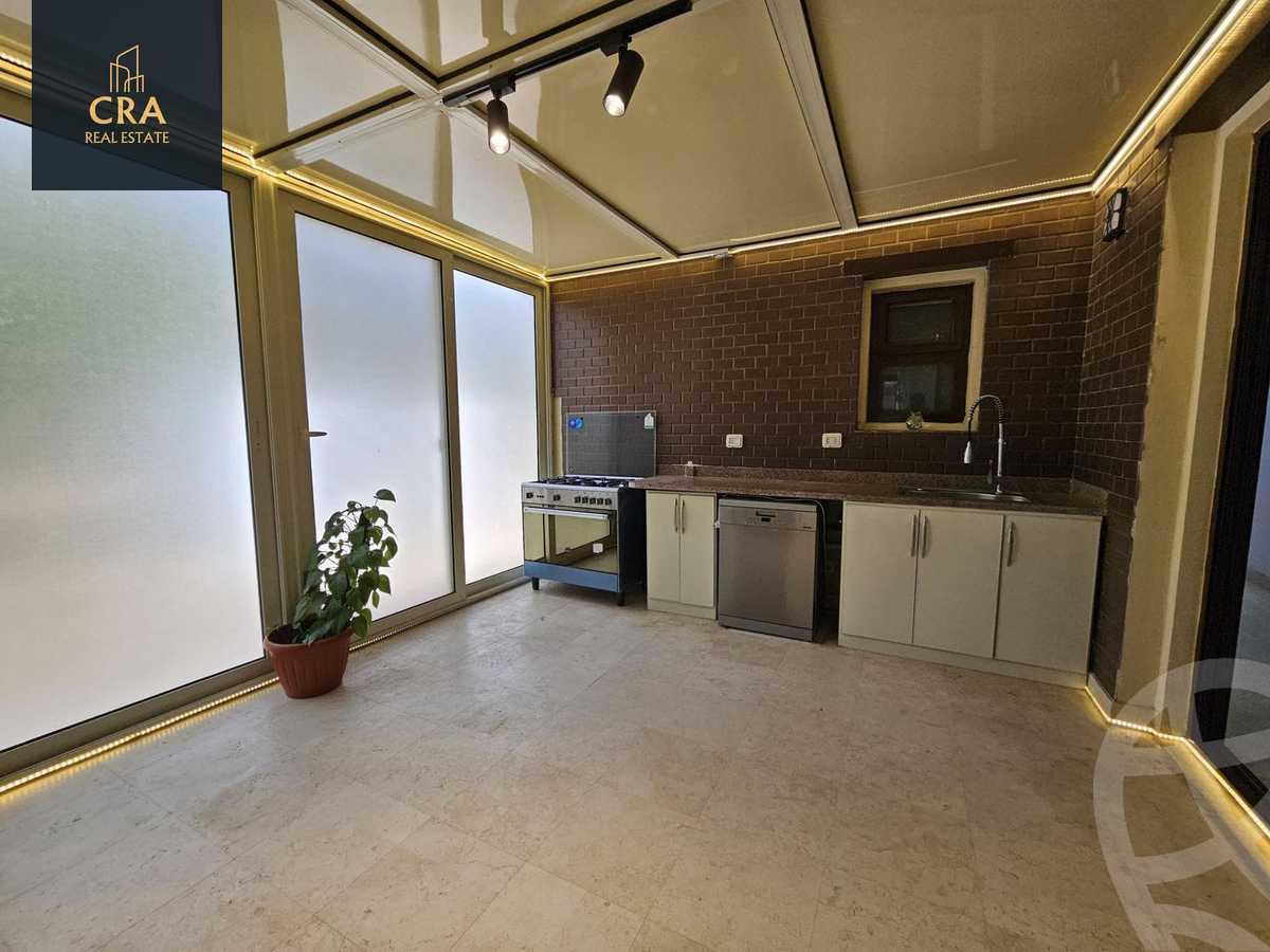https://aqarmap.com.eg/en/listing/5963524-for-rent-cairo-new-cairo-compounds-mivida-mivida-business-park-emaar