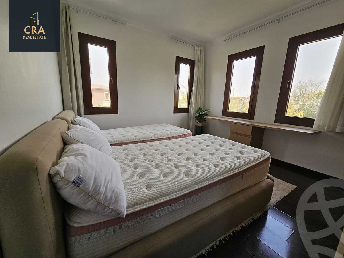 https://aqarmap.com.eg/en/listing/5963524-for-rent-cairo-new-cairo-compounds-mivida-mivida-business-park-emaar