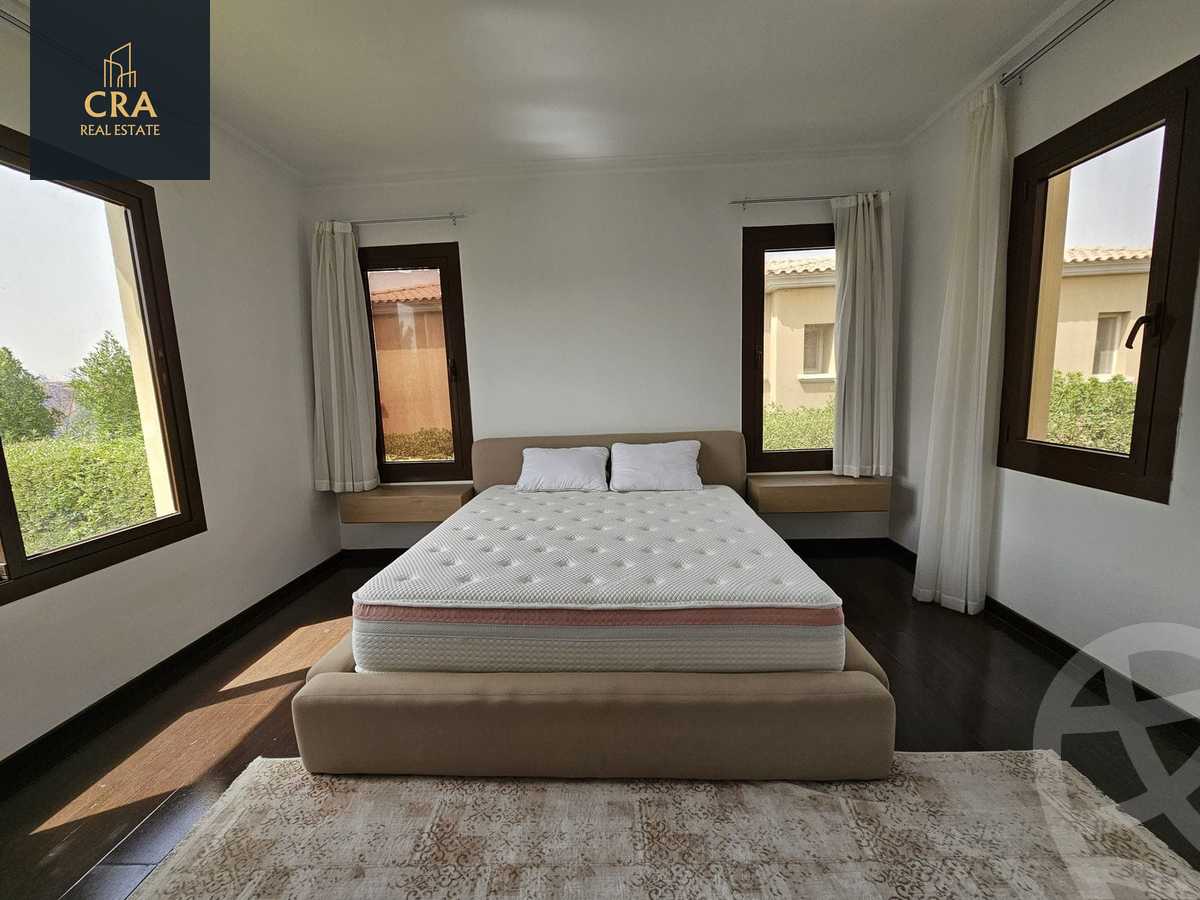 https://aqarmap.com.eg/en/listing/5963524-for-rent-cairo-new-cairo-compounds-mivida-mivida-business-park-emaar