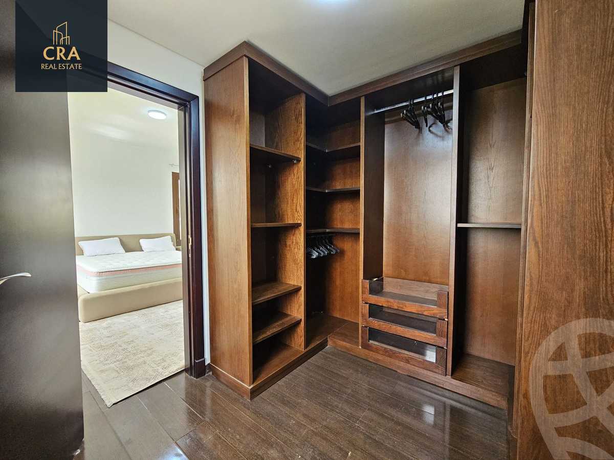 https://aqarmap.com.eg/en/listing/5963524-for-rent-cairo-new-cairo-compounds-mivida-mivida-business-park-emaar