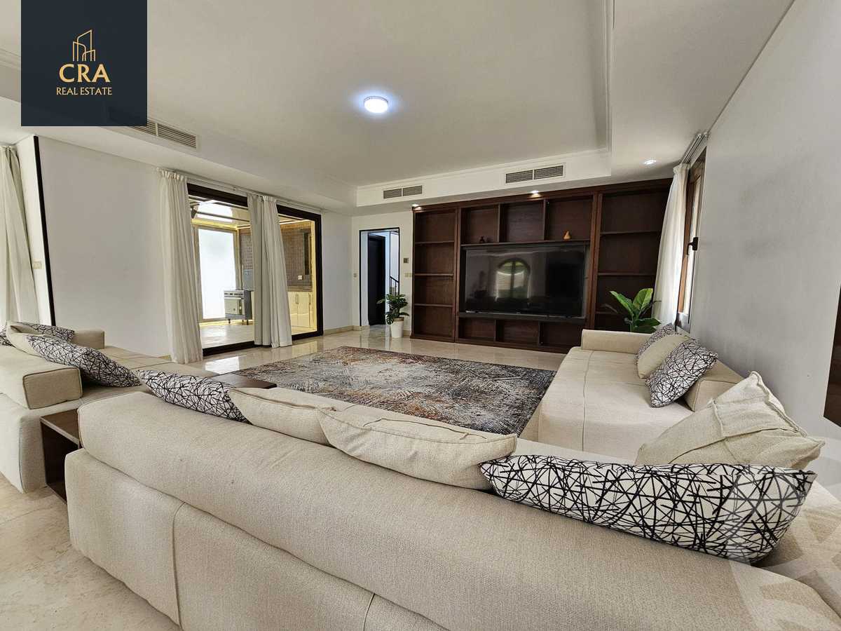 https://aqarmap.com.eg/en/listing/5963524-for-rent-cairo-new-cairo-compounds-mivida-mivida-business-park-emaar
