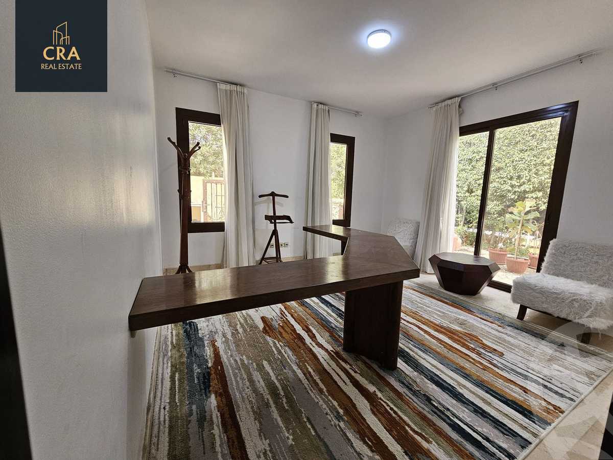 https://aqarmap.com.eg/en/listing/5963524-for-rent-cairo-new-cairo-compounds-mivida-mivida-business-park-emaar