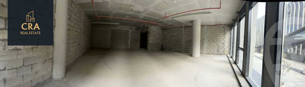 https://aqarmap.com.eg/en/listing/5963576-for-rent-cairo-new-cairo-compounds-eastown-district-sodic