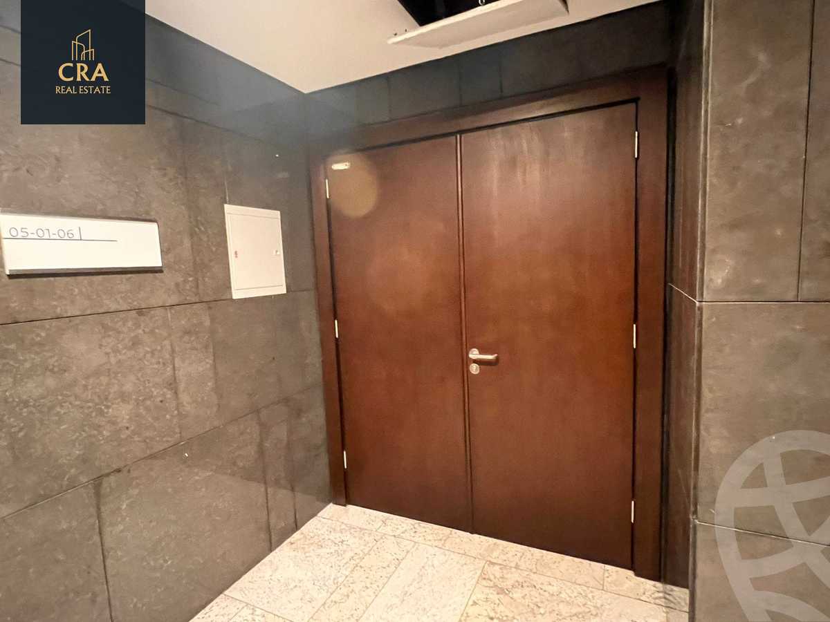 https://aqarmap.com.eg/en/listing/5963576-for-rent-cairo-new-cairo-compounds-eastown-district-sodic