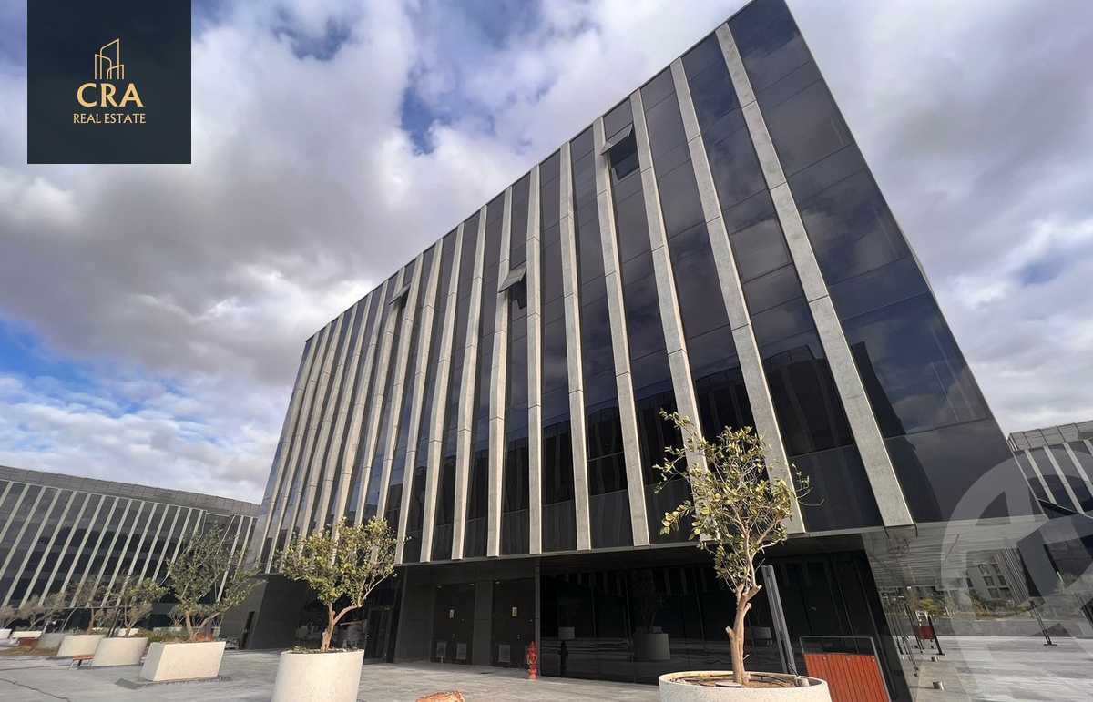 https://aqarmap.com.eg/en/listing/5963576-for-rent-cairo-new-cairo-compounds-eastown-district-sodic