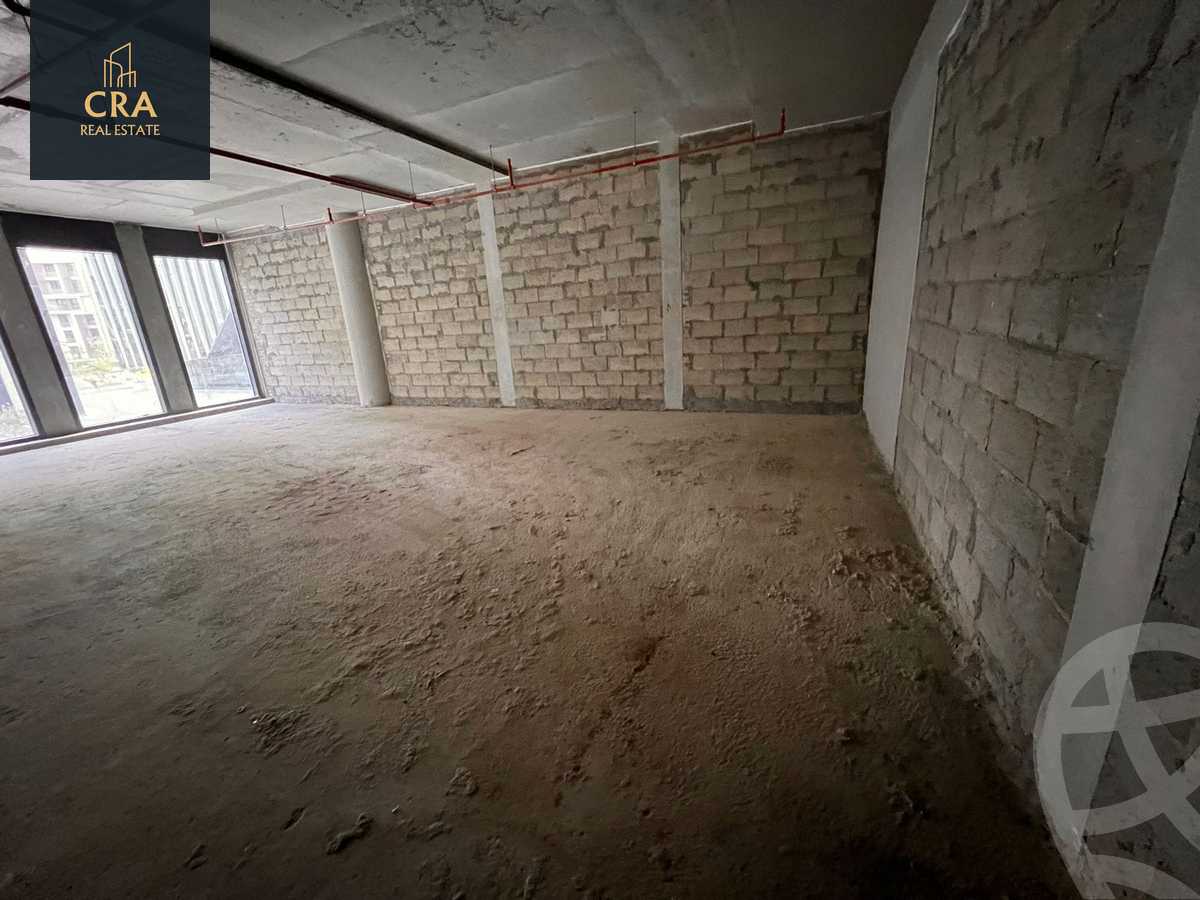 https://aqarmap.com.eg/en/listing/5963576-for-rent-cairo-new-cairo-compounds-eastown-district-sodic