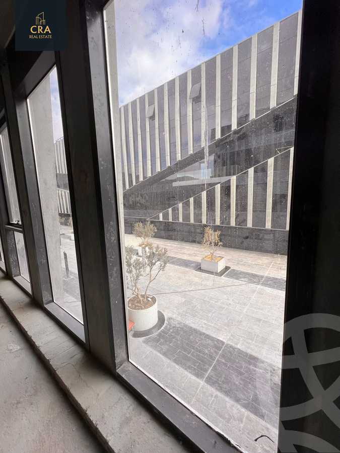 https://aqarmap.com.eg/en/listing/5963576-for-rent-cairo-new-cairo-compounds-eastown-district-sodic