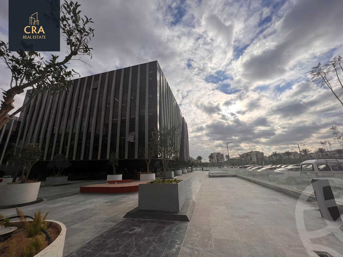 https://aqarmap.com.eg/en/listing/5963576-for-rent-cairo-new-cairo-compounds-eastown-district-sodic
