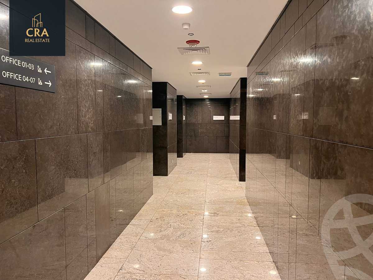 https://aqarmap.com.eg/en/listing/5963576-for-rent-cairo-new-cairo-compounds-eastown-district-sodic
