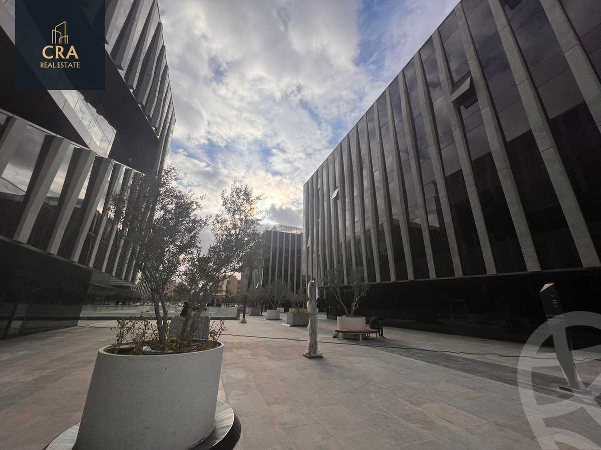 https://aqarmap.com.eg/en/listing/5963576-for-rent-cairo-new-cairo-compounds-eastown-district-sodic
