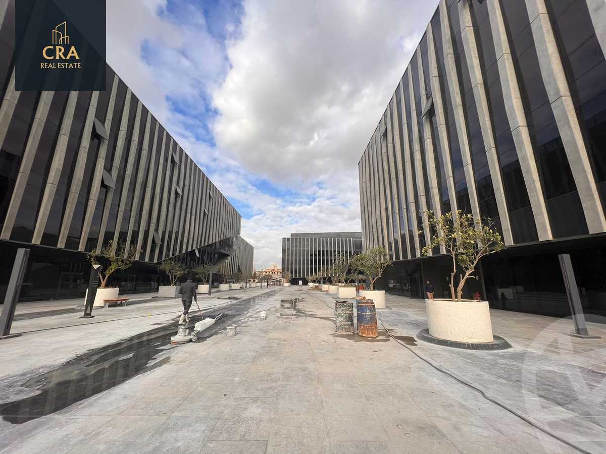 https://aqarmap.com.eg/en/listing/5963576-for-rent-cairo-new-cairo-compounds-eastown-district-sodic