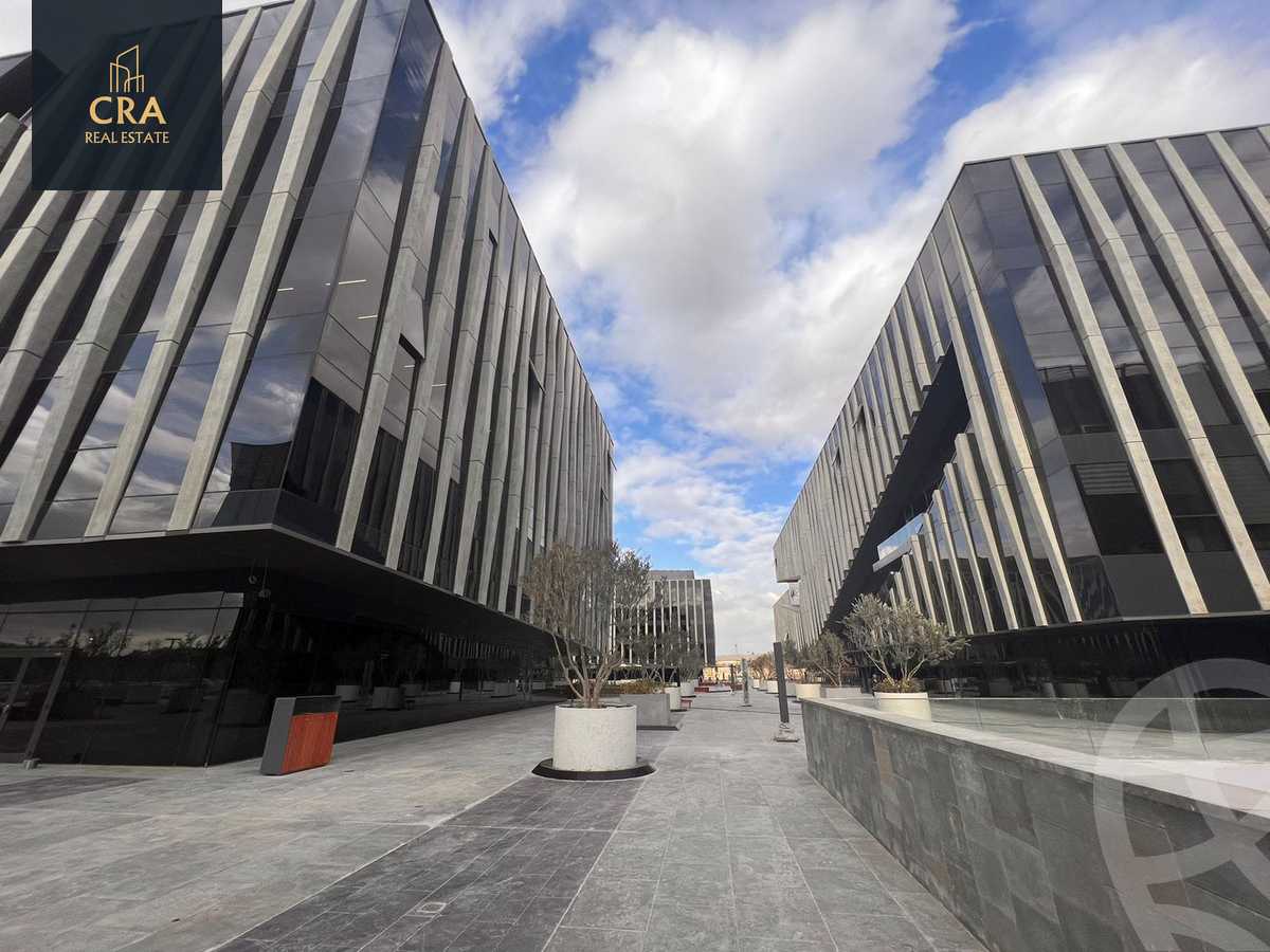 https://aqarmap.com.eg/en/listing/5963576-for-rent-cairo-new-cairo-compounds-eastown-district-sodic