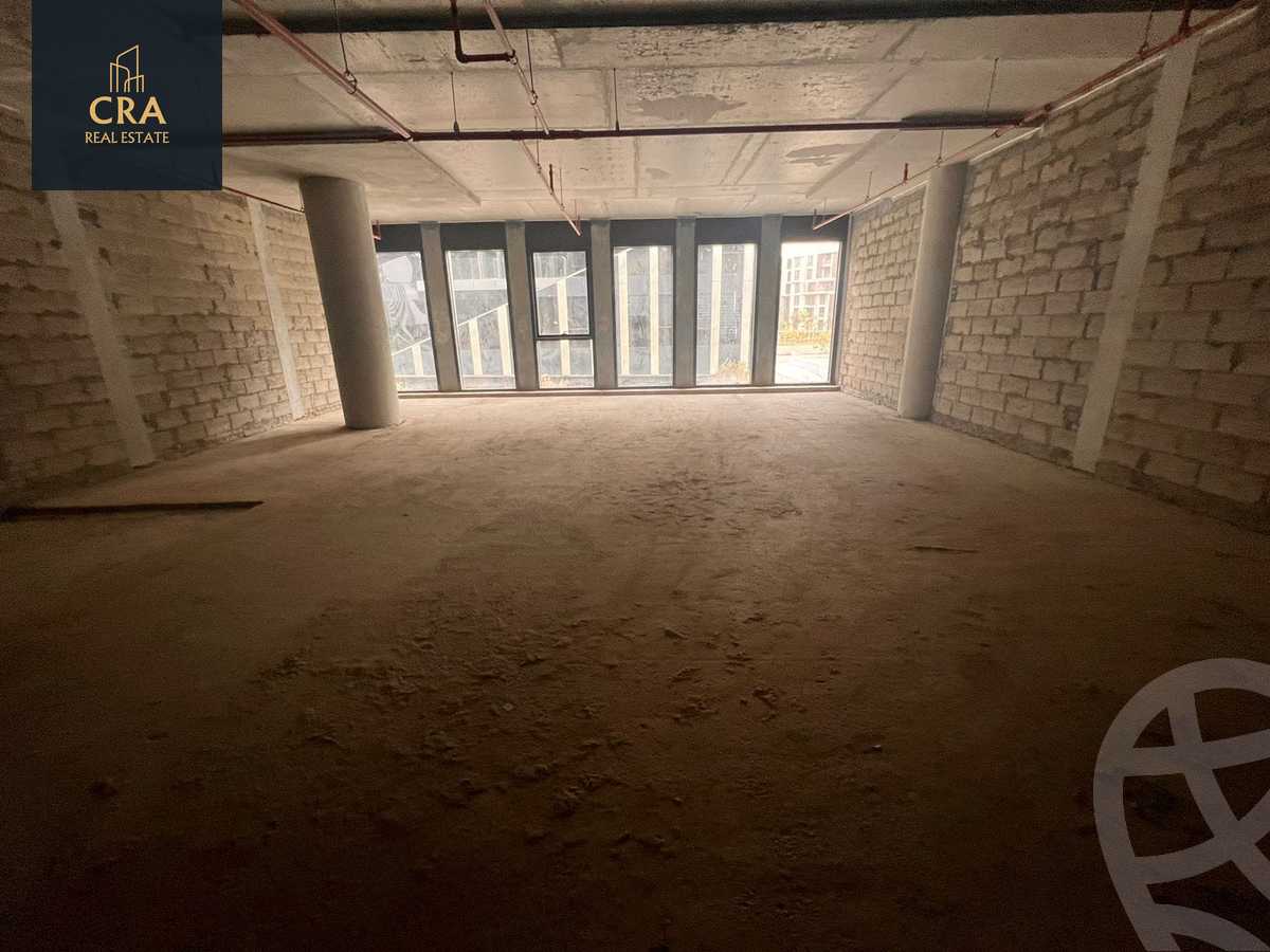 https://aqarmap.com.eg/en/listing/5963576-for-rent-cairo-new-cairo-compounds-eastown-district-sodic