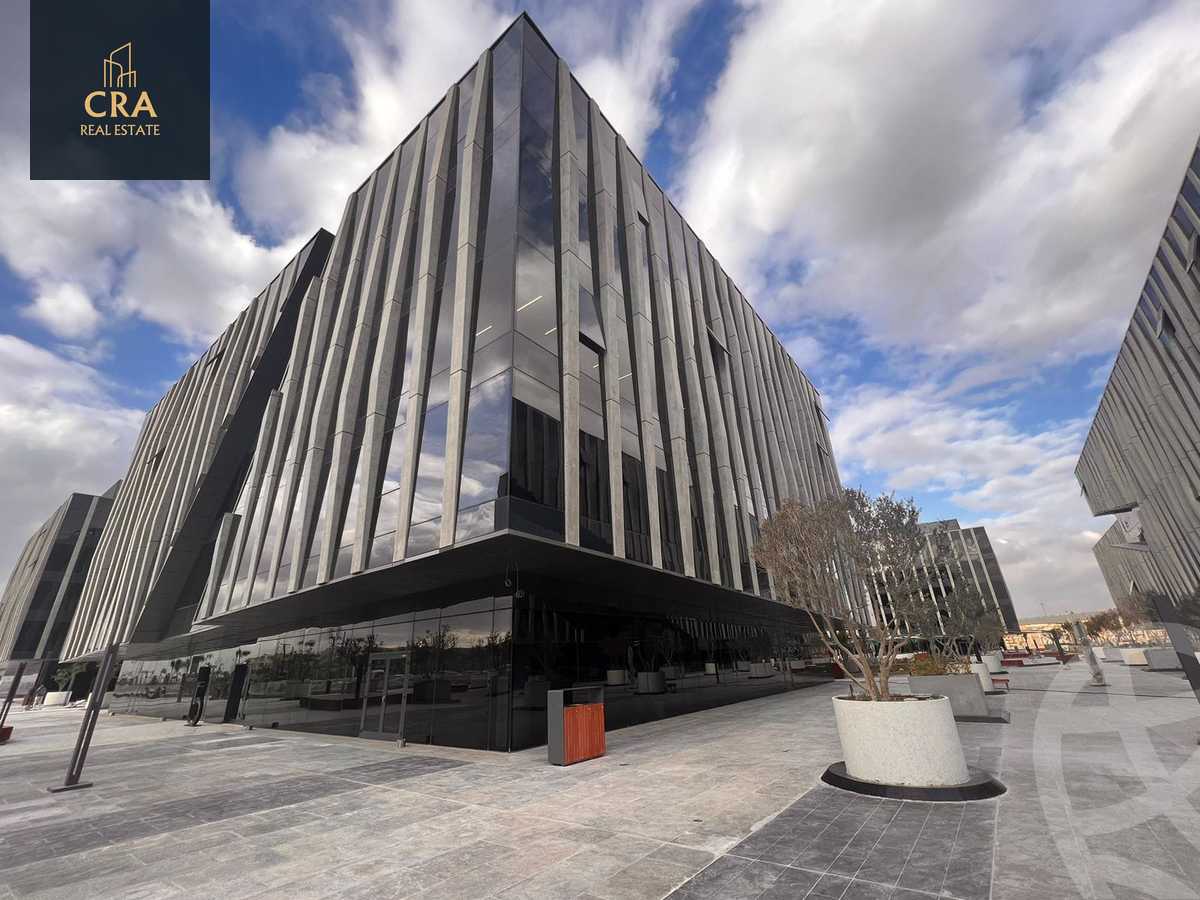 https://aqarmap.com.eg/en/listing/5963576-for-rent-cairo-new-cairo-compounds-eastown-district-sodic