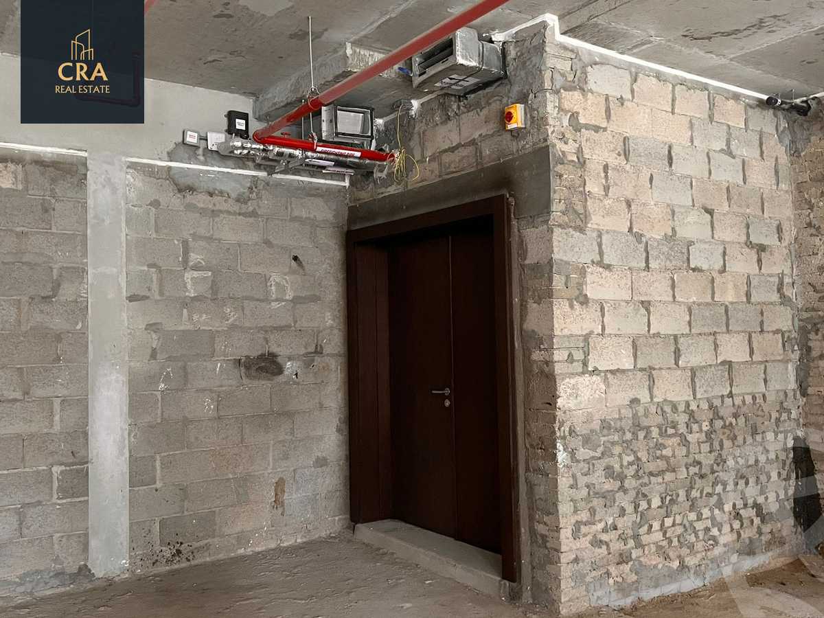 https://aqarmap.com.eg/en/listing/5963576-for-rent-cairo-new-cairo-compounds-eastown-district-sodic