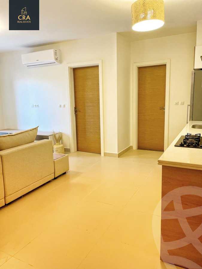 https://aqarmap.com.eg/ar/listing/5963735-for-rent-north-coast-syd-bd-lrhmn