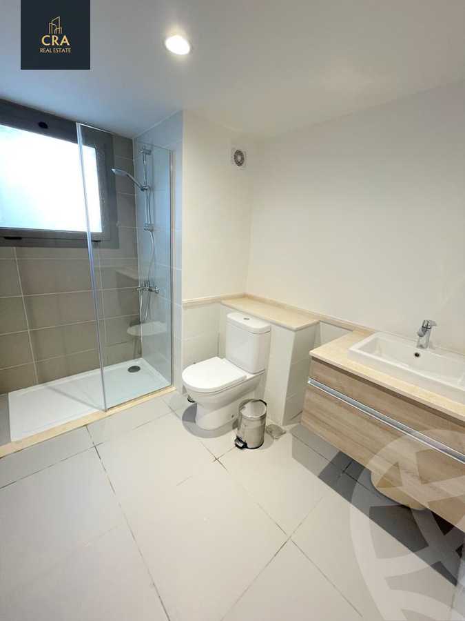 https://aqarmap.com.eg/ar/listing/5963735-for-rent-north-coast-syd-bd-lrhmn