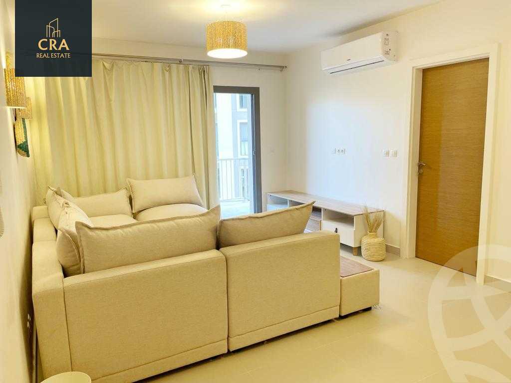 https://aqarmap.com.eg/ar/listing/5963735-for-rent-north-coast-syd-bd-lrhmn