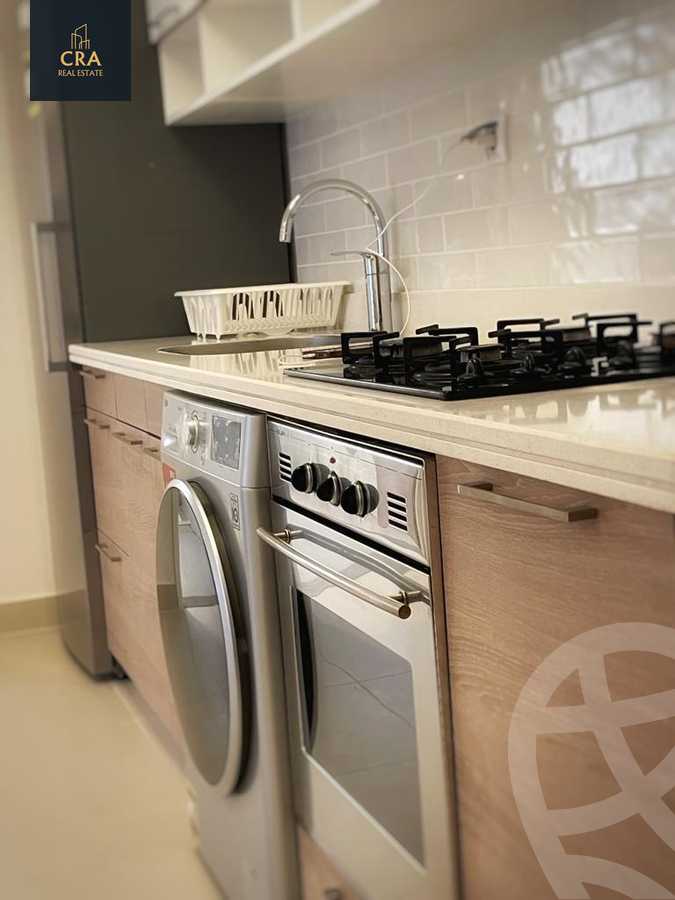 https://aqarmap.com.eg/ar/listing/5963735-for-rent-north-coast-syd-bd-lrhmn