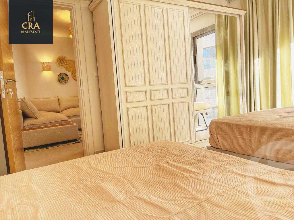 https://aqarmap.com.eg/ar/listing/5963735-for-rent-north-coast-syd-bd-lrhmn