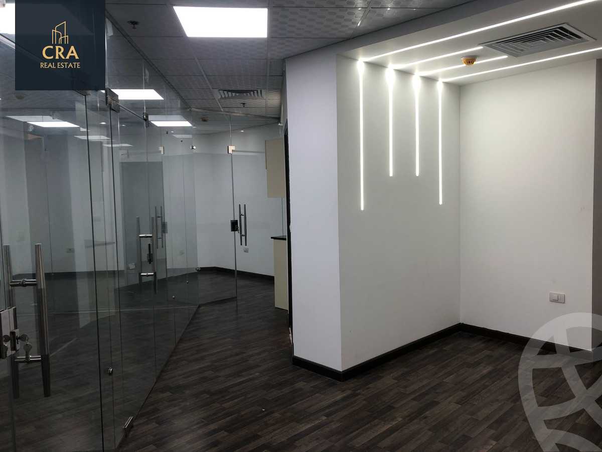 https://aqarmap.com.eg/en/listing/5963770-for-rent-cairo-new-cairo-compounds-mivida-mivida-business-park-emaar