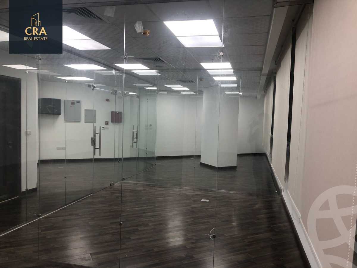 https://aqarmap.com.eg/en/listing/5963770-for-rent-cairo-new-cairo-compounds-mivida-mivida-business-park-emaar