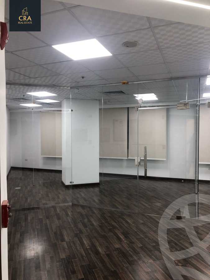 https://aqarmap.com.eg/en/listing/5963770-for-rent-cairo-new-cairo-compounds-mivida-mivida-business-park-emaar