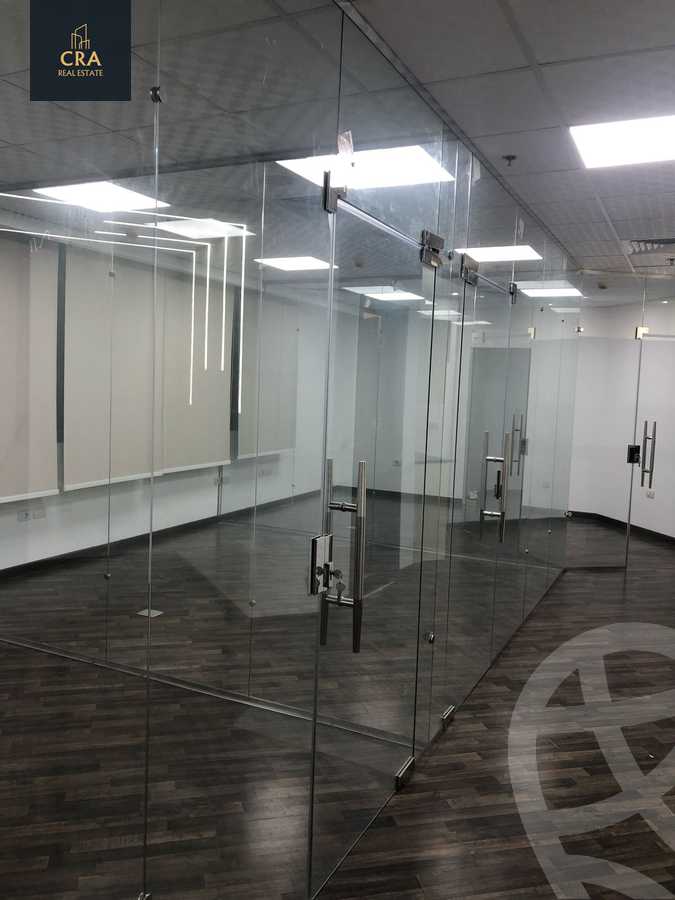 https://aqarmap.com.eg/en/listing/5963770-for-rent-cairo-new-cairo-compounds-mivida-mivida-business-park-emaar