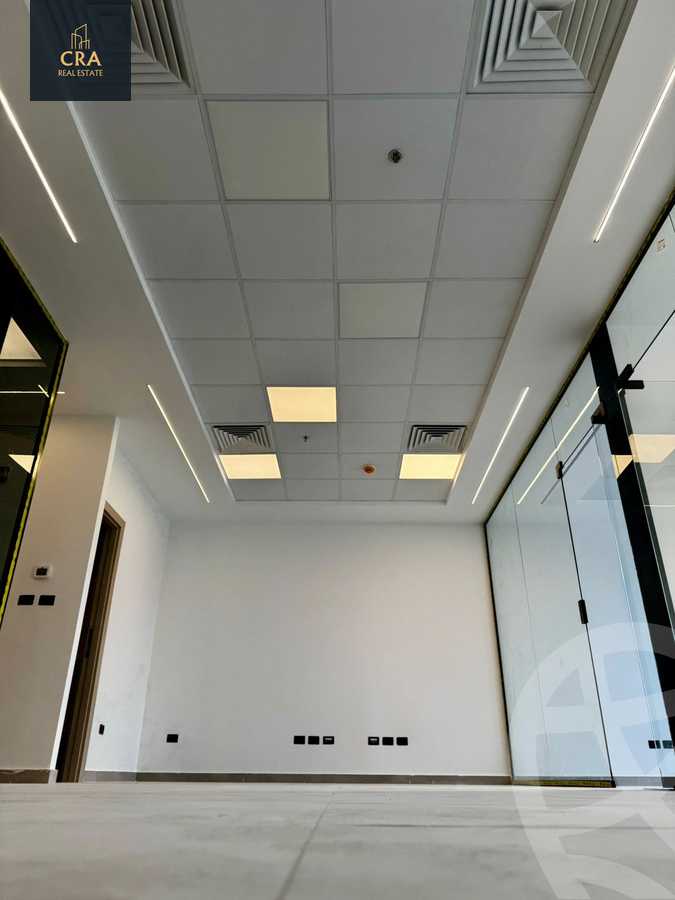 https://aqarmap.com.eg/en/listing/5963822-for-rent-cairo-new-cairo-compounds-mivida-mivida-business-park-emaar