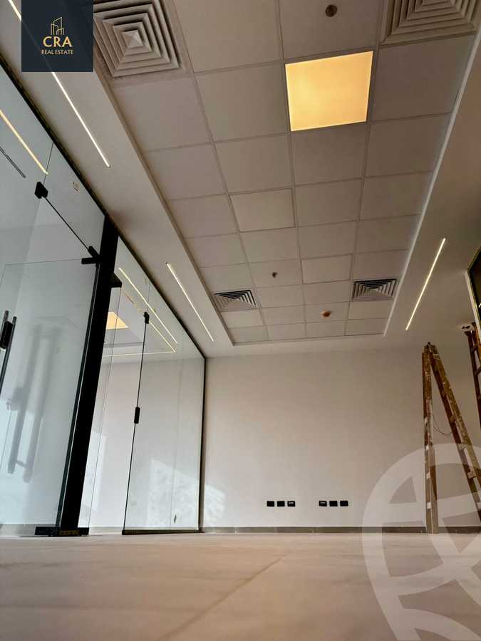 https://aqarmap.com.eg/en/listing/5963822-for-rent-cairo-new-cairo-compounds-mivida-mivida-business-park-emaar