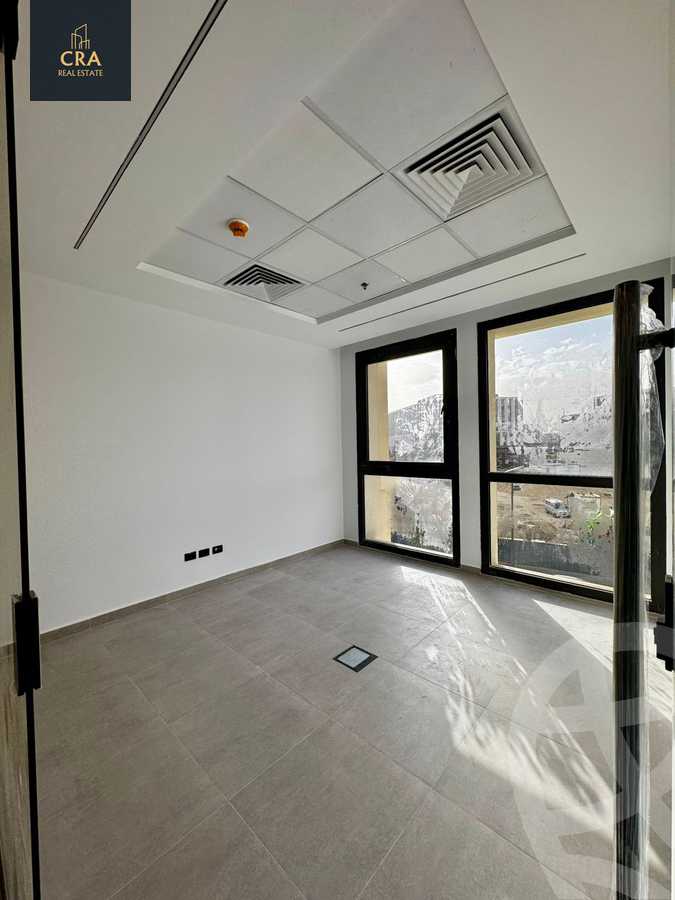 https://aqarmap.com.eg/en/listing/5963822-for-rent-cairo-new-cairo-compounds-mivida-mivida-business-park-emaar