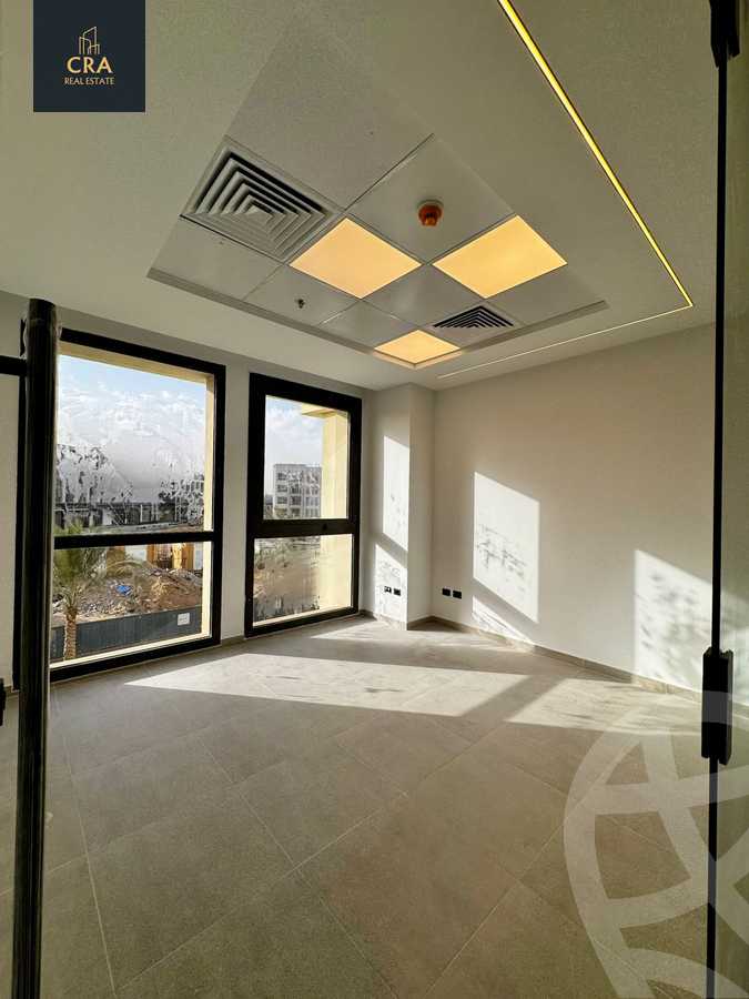 https://aqarmap.com.eg/en/listing/5963822-for-rent-cairo-new-cairo-compounds-mivida-mivida-business-park-emaar