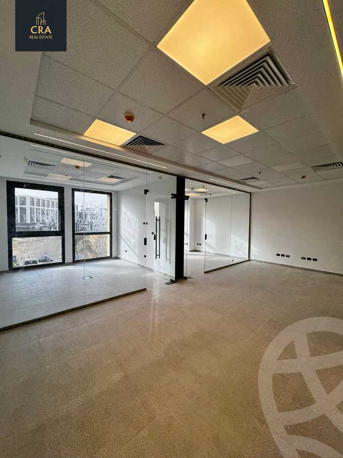 https://aqarmap.com.eg/en/listing/5963822-for-rent-cairo-new-cairo-compounds-mivida-mivida-business-park-emaar