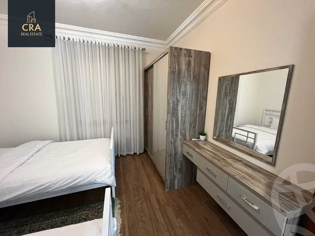 https://aqarmap.com.eg/en/listing/5964048-for-rent-cairo-new-cairo-compounds-eastown-eastown-parks