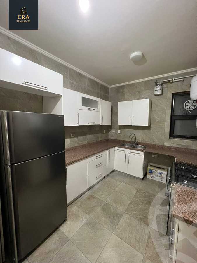 https://aqarmap.com.eg/en/listing/5964048-for-rent-cairo-new-cairo-compounds-eastown-eastown-parks