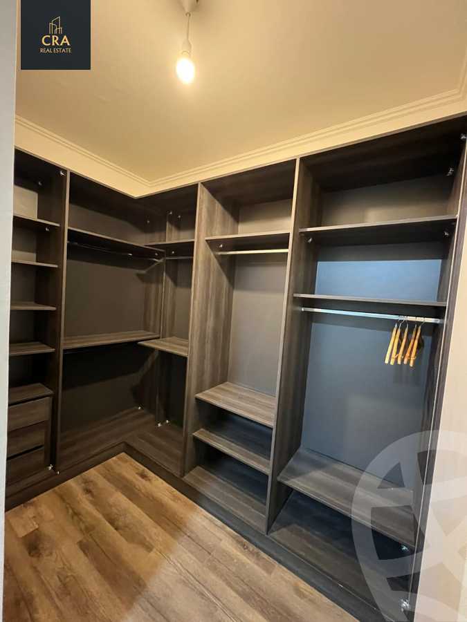 https://aqarmap.com.eg/en/listing/5964048-for-rent-cairo-new-cairo-compounds-eastown-eastown-parks