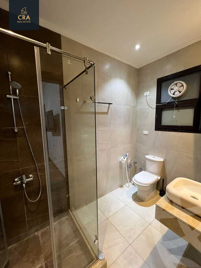 https://aqarmap.com.eg/en/listing/5964048-for-rent-cairo-new-cairo-compounds-eastown-eastown-parks