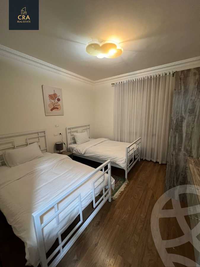 https://aqarmap.com.eg/en/listing/5964048-for-rent-cairo-new-cairo-compounds-eastown-eastown-parks