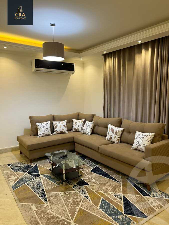 https://aqarmap.com.eg/en/listing/5964048-for-rent-cairo-new-cairo-compounds-eastown-eastown-parks
