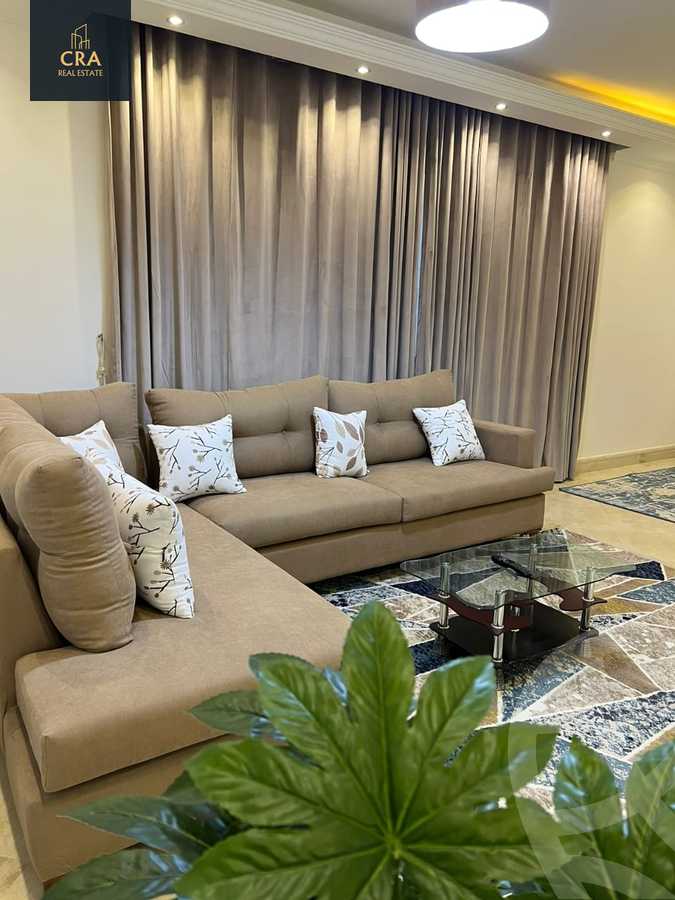https://aqarmap.com.eg/en/listing/5964048-for-rent-cairo-new-cairo-compounds-eastown-eastown-parks