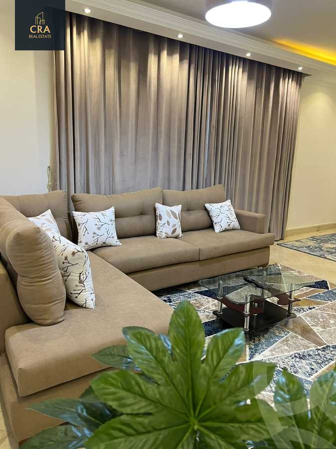 https://aqarmap.com.eg/en/listing/5964048-for-rent-cairo-new-cairo-compounds-eastown-eastown-parks