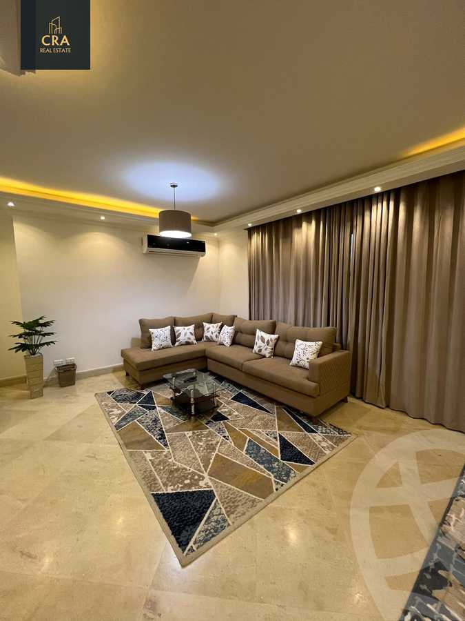 https://aqarmap.com.eg/en/listing/5964048-for-rent-cairo-new-cairo-compounds-eastown-eastown-parks