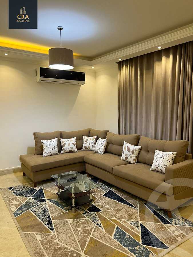 https://aqarmap.com.eg/en/listing/5964048-for-rent-cairo-new-cairo-compounds-eastown-eastown-parks
