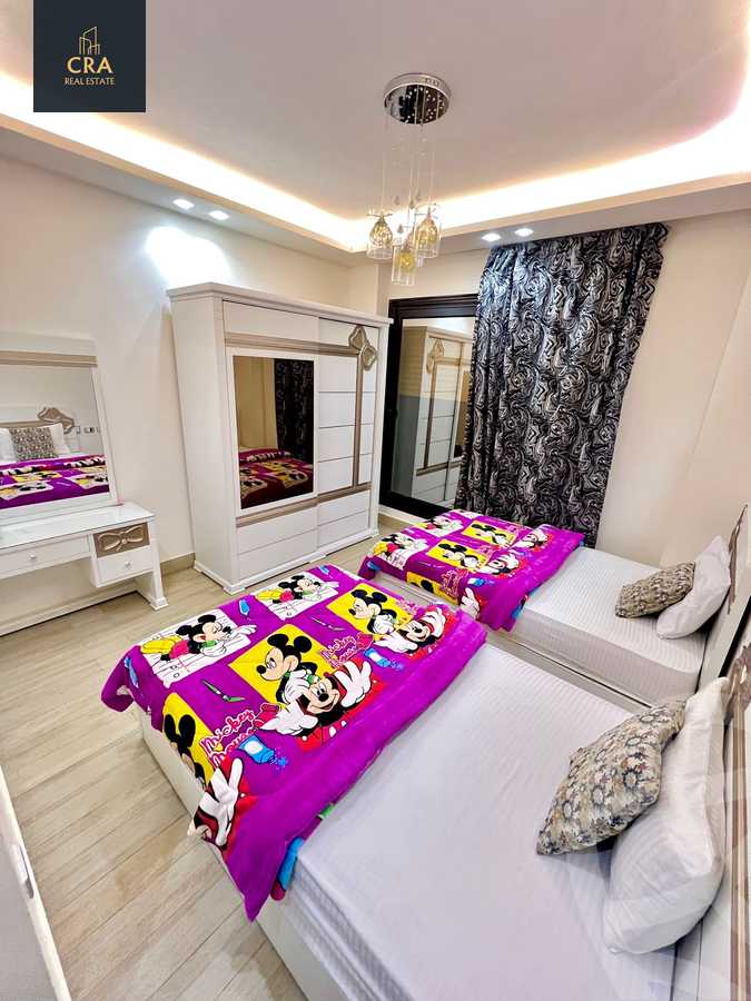 https://aqarmap.com.eg/en/listing/5964126-for-rent-cairo-new-cairo-compounds-midtown
